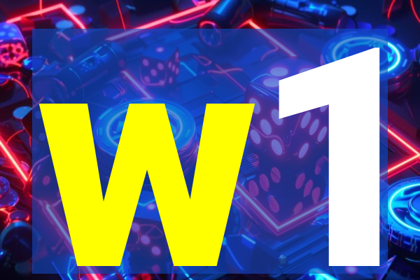 w1-boxing png
